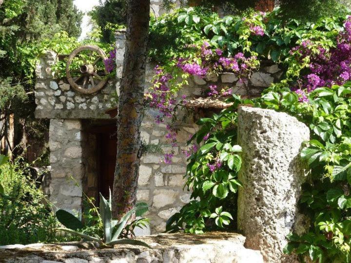 Medusa House Butik Hotel Didim Exterior photo